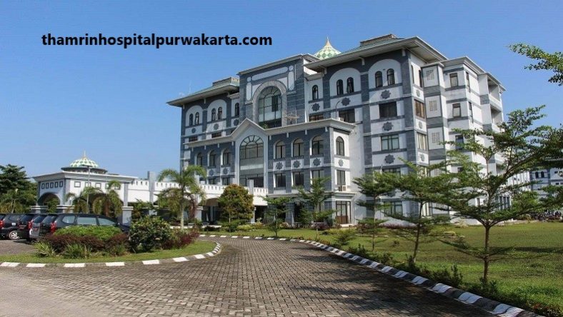 Daftar Universitas Terbaik Riau Terbaru 2023