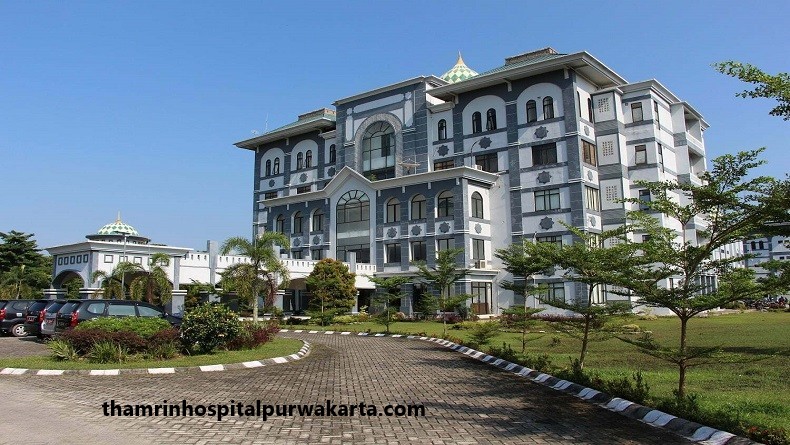 Referensi Universitas Terbaik Maluku, Favorit Calon MABA