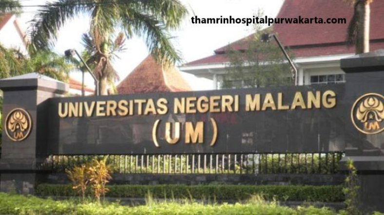 Daftar Universitas Malang Terbaik 2023, Cocok Untuk Referensi