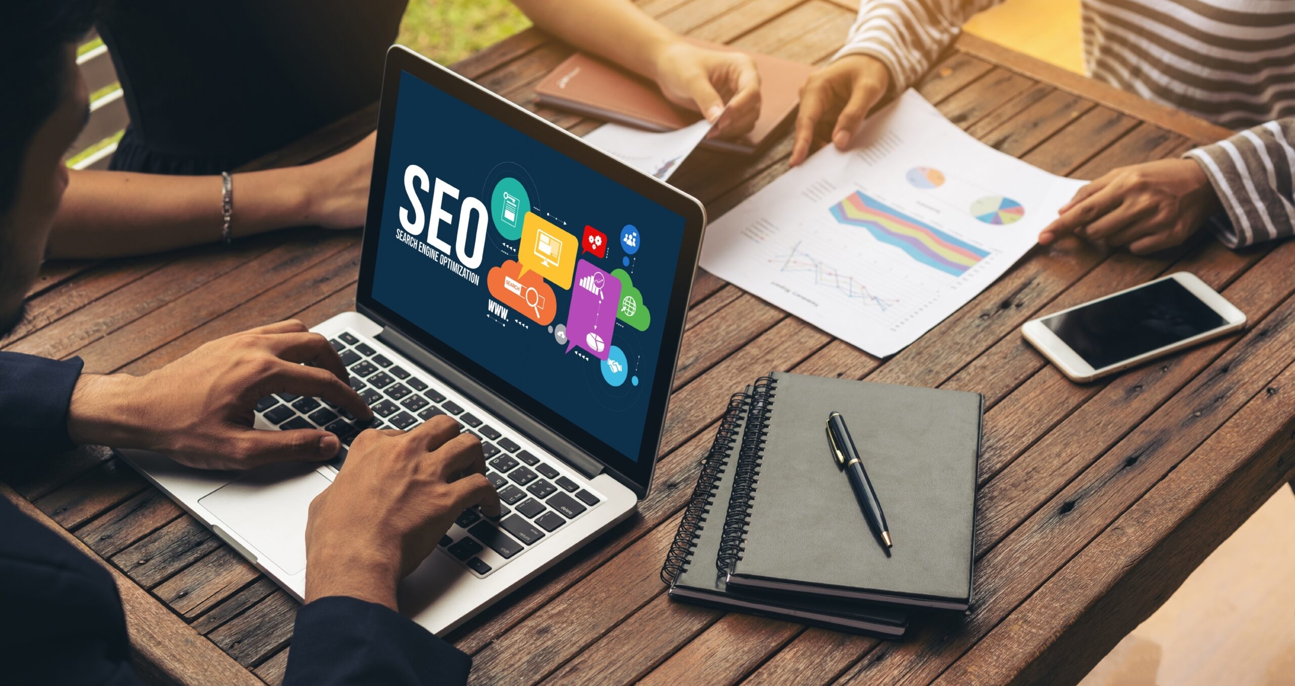 Konsep Dasar & Fungsi SEO Dalam Dunia Digital